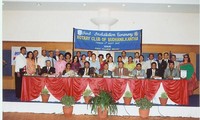 Highlight for Album: Rotary Club of Budhanilkantha