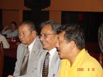 District Nepal 3292 officials