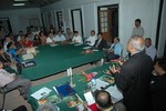 DG addressing (2)